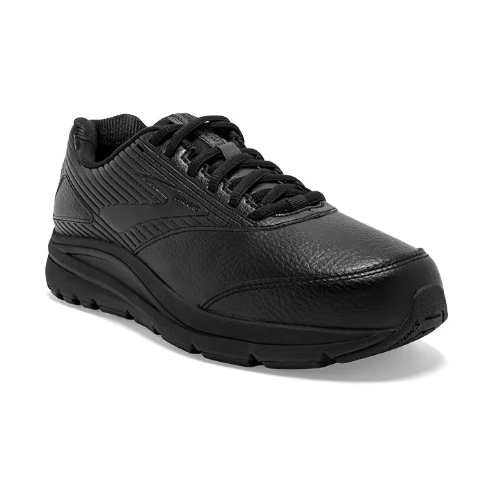 Addiction Walker 2 Black (Women's size scale)