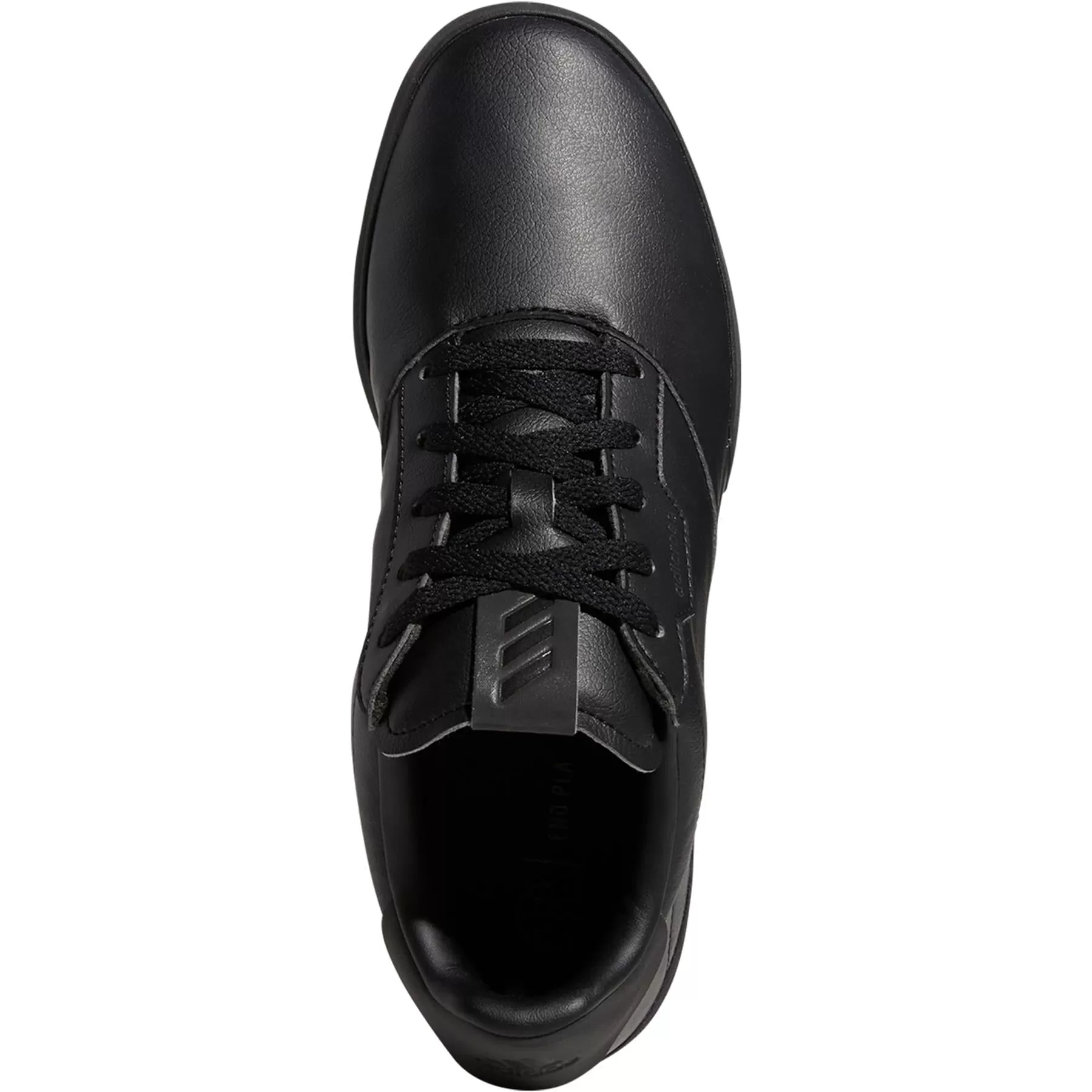 Adicross Retro Shoes Core Black - AW22