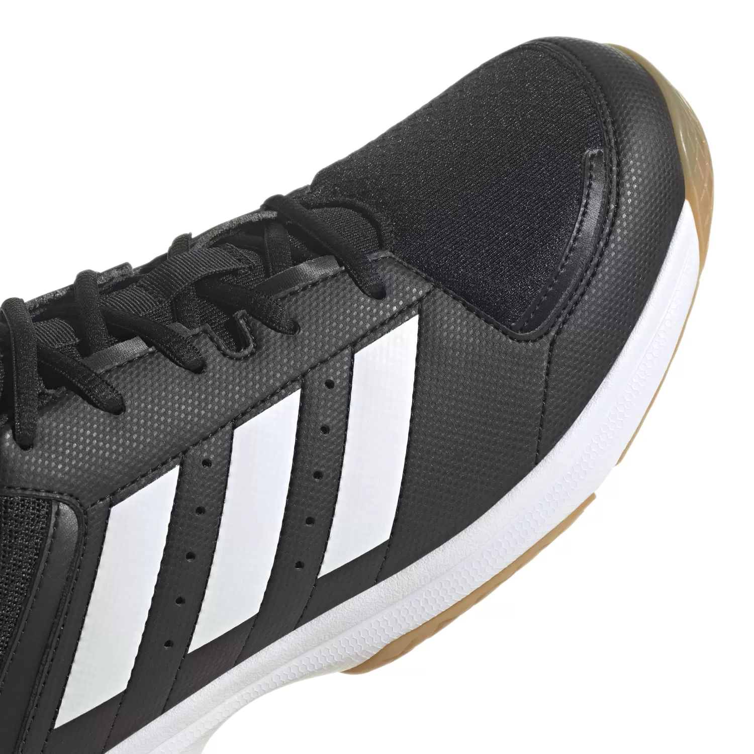 Adidas Ligra 7 Men's Squash Shoes (FZ4658)