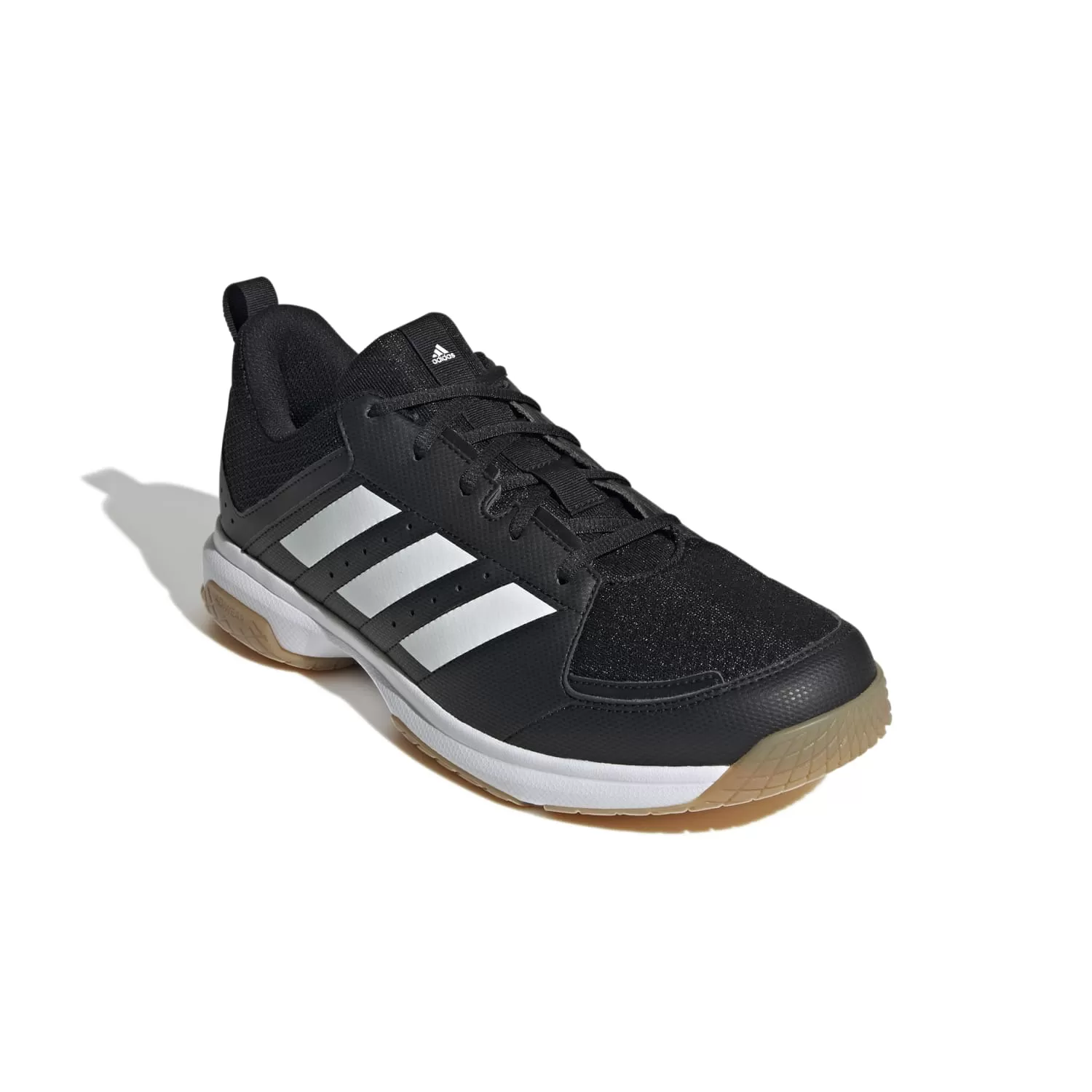 Adidas Ligra 7 Men's Squash Shoes (FZ4658)