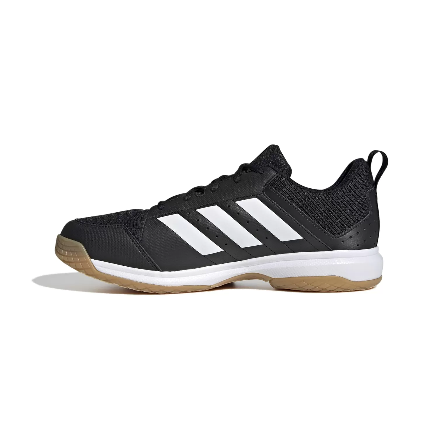 Adidas Ligra 7 Men's Squash Shoes (FZ4658)