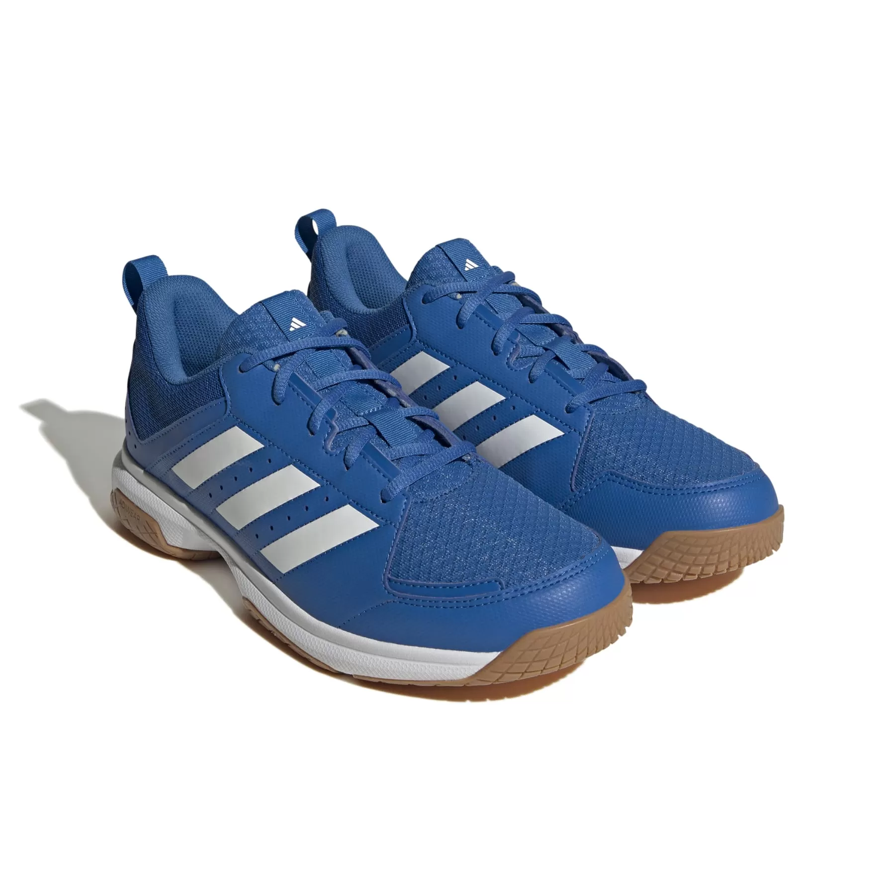 Adidas Ligra 7 Men's Squash Shoes (HP3360)