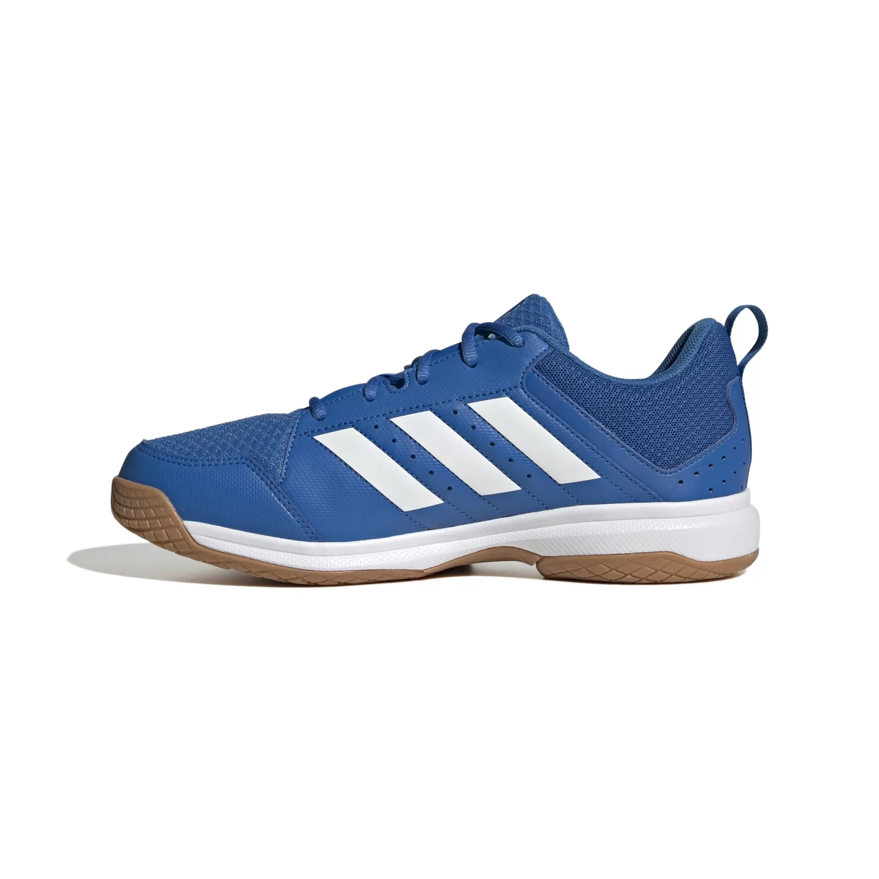 Adidas Ligra 7 Men's Squash Shoes (HP3360)