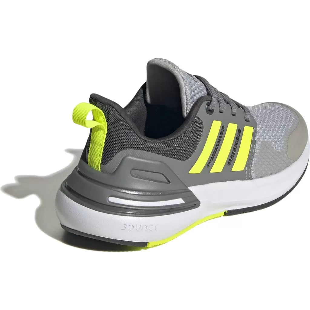 adidas Rapidasport Junior