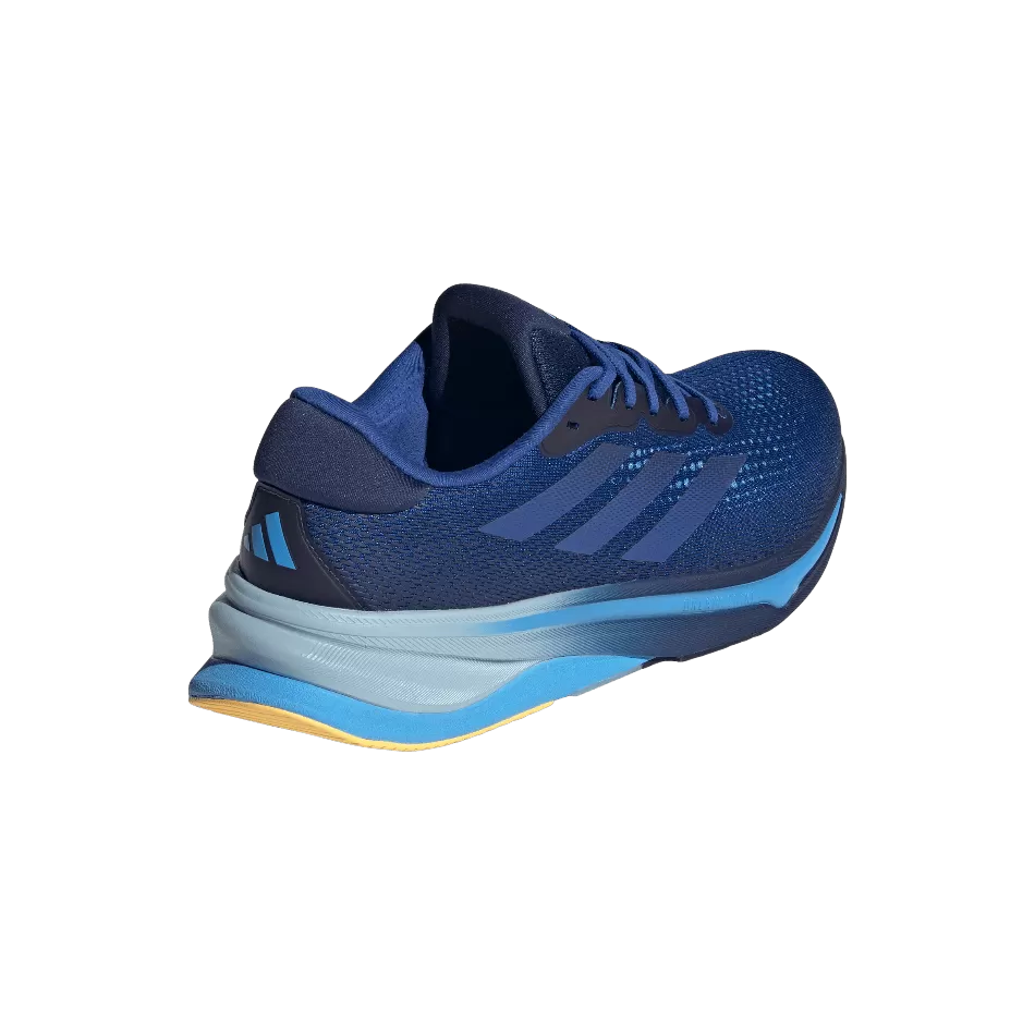 Adidas Supernova Solution Men's Running Shoes SS24