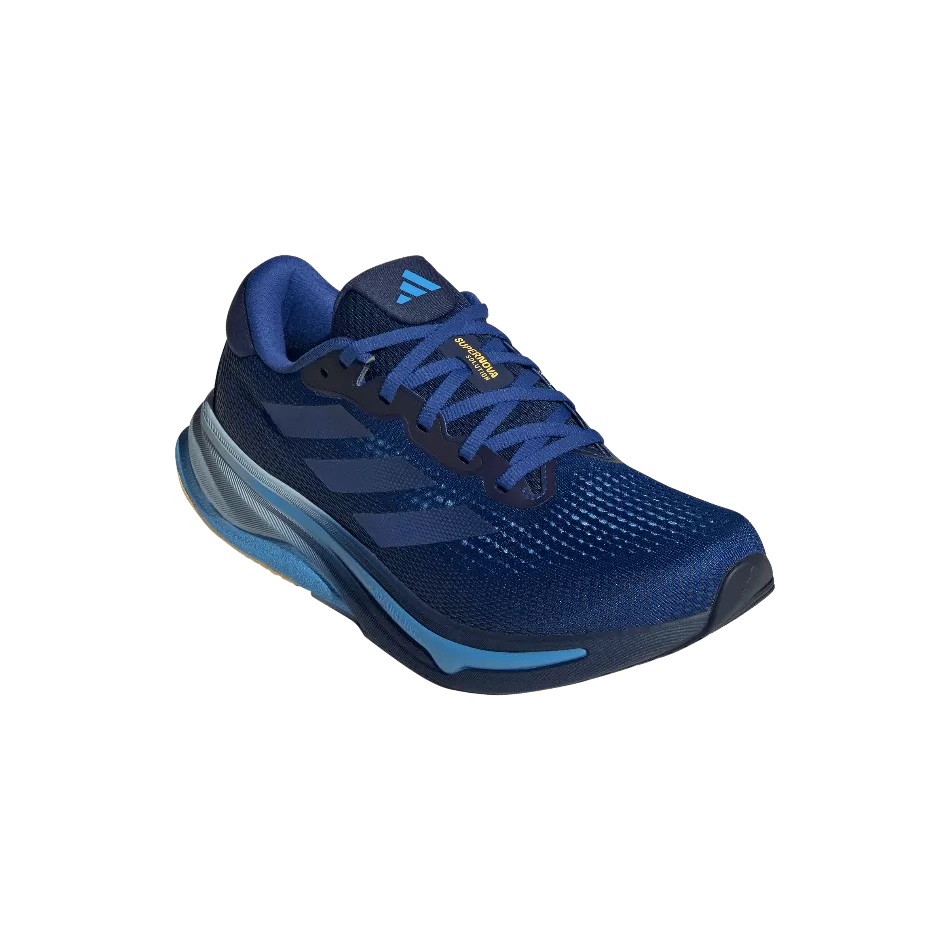 Adidas Supernova Solution Men's Running Shoes SS24