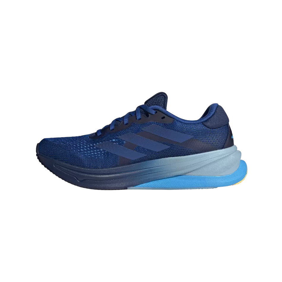 Adidas Supernova Solution Men's Running Shoes SS24