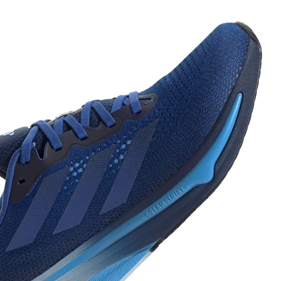 Adidas Supernova Solution Men's Running Shoes SS24