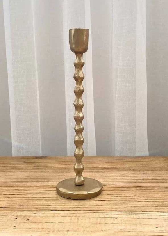 Adonis Candle Stand - Tall