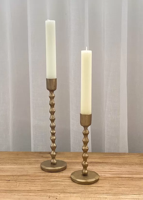 Adonis Candle Stand - Tall