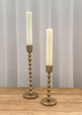 Adonis Candle Stand - Tall