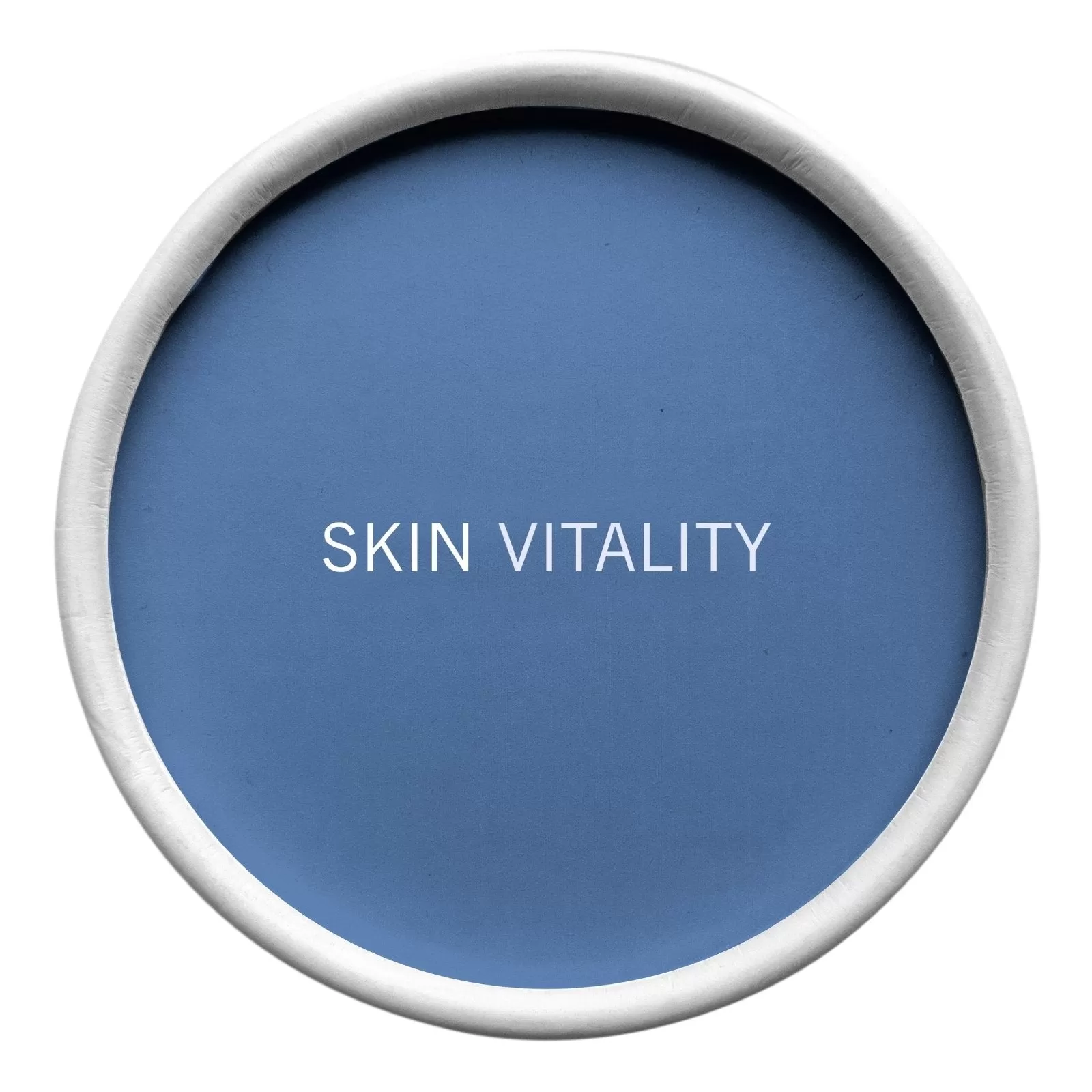 Advanced Nutrition Programme | Skin Vitality 60 caps