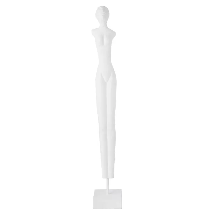 Amari Figurative Sculpture - Short