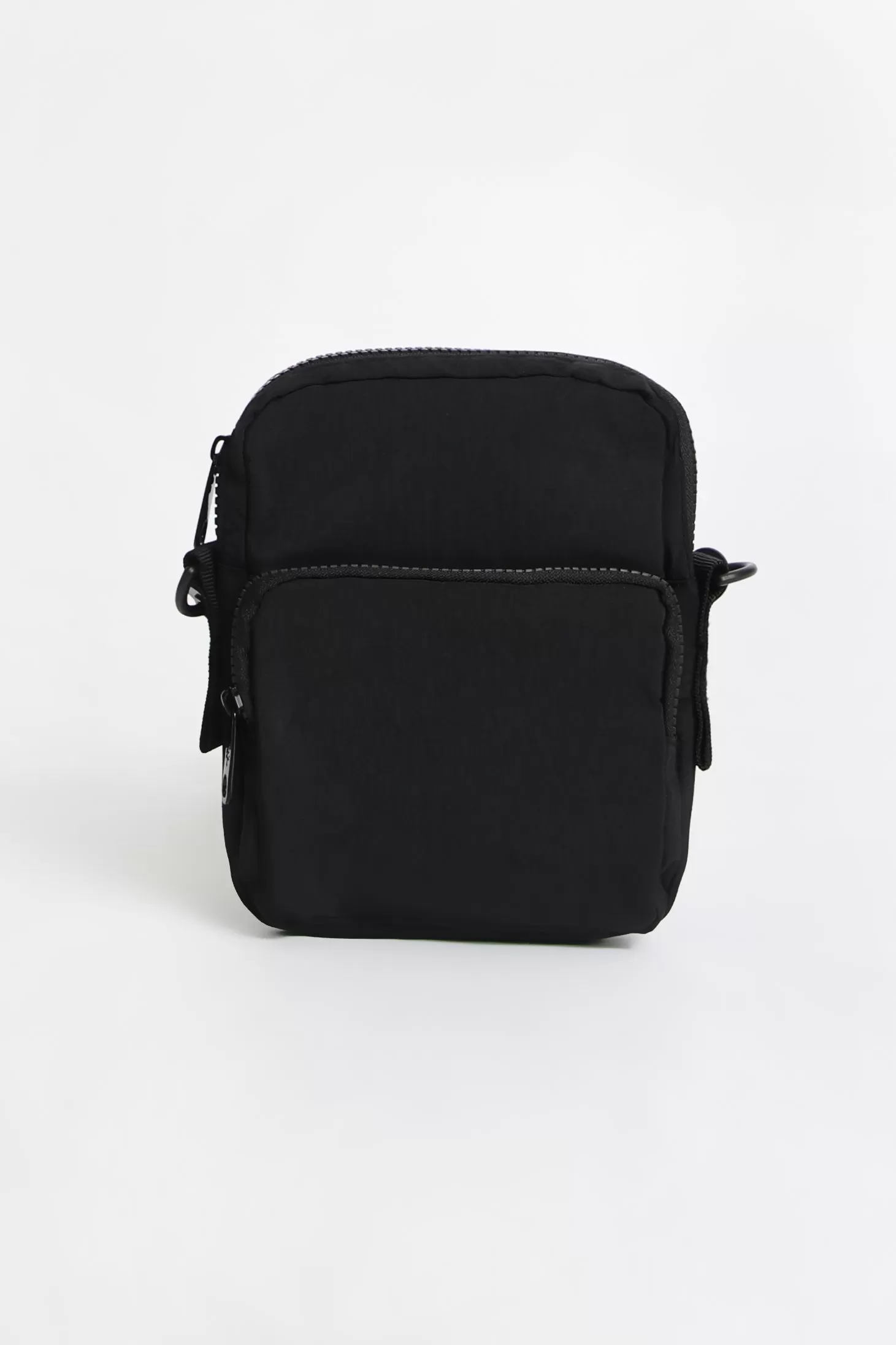 Amnesia Crossbody Shoulder Bag