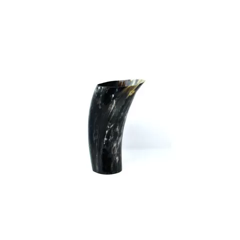 Ankole Vase 01