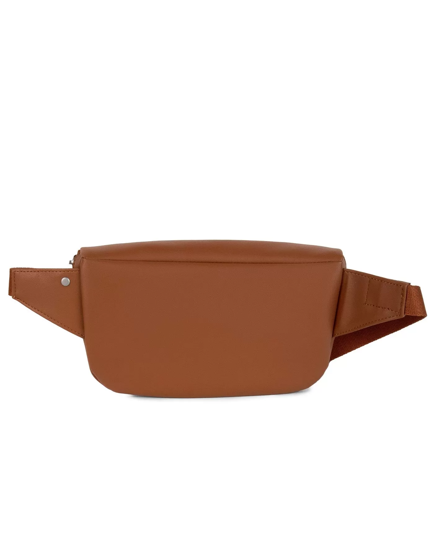 Arbor Vie Belt Bag