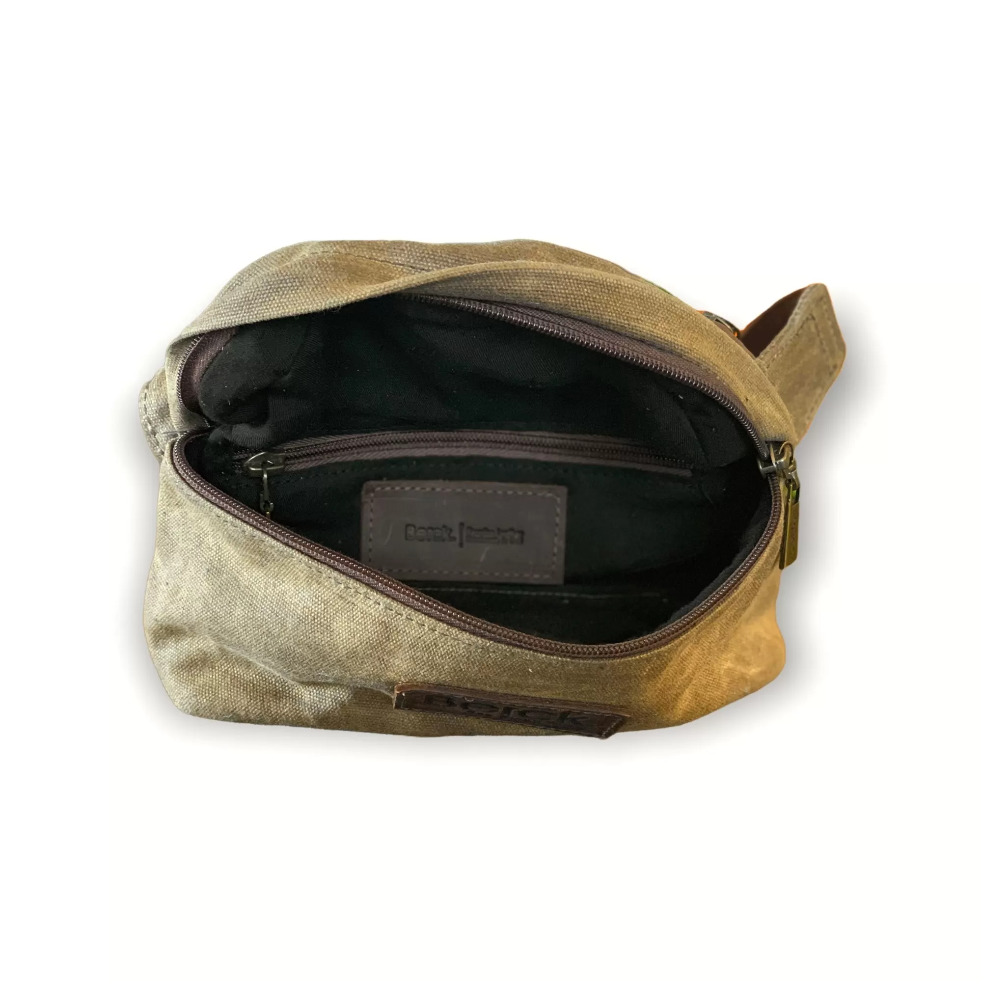 AUSTEN Fanny Pack