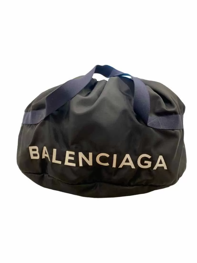 Balenciaga Duffle Bags