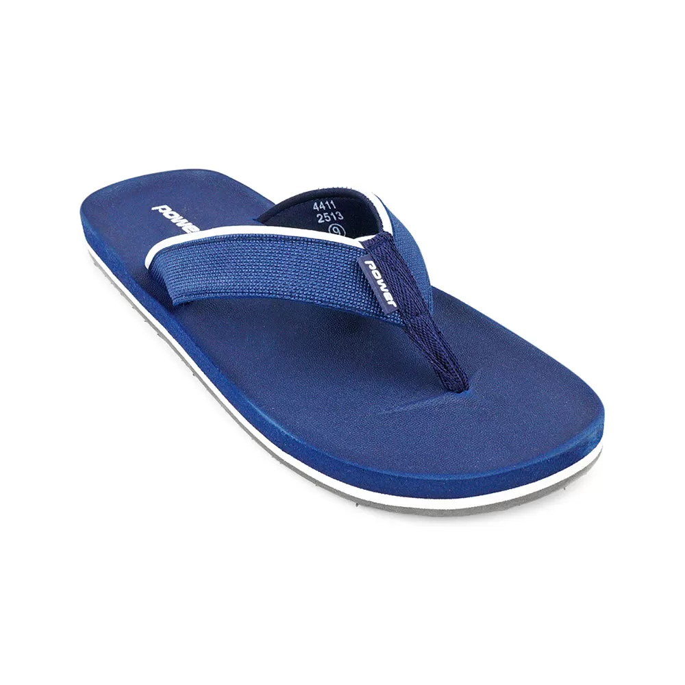 Bata PEDRO Flip-Flop for Men