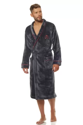 Bathrobe model 172799