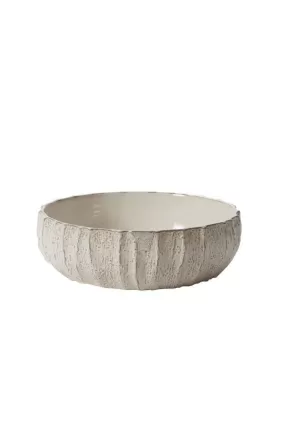 Baxter Ceramic Bowl