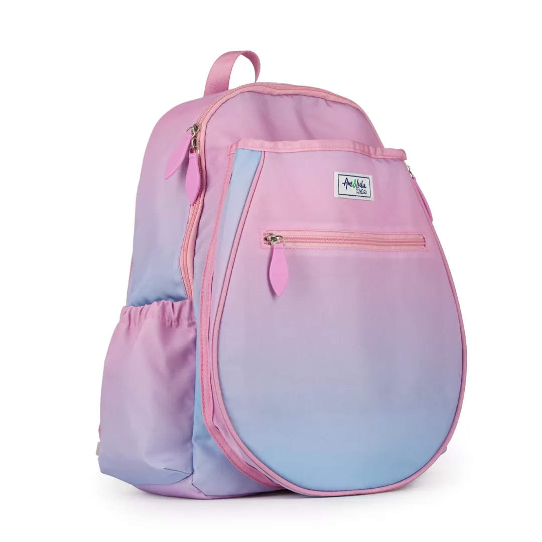 Big Love Tennis Backpack