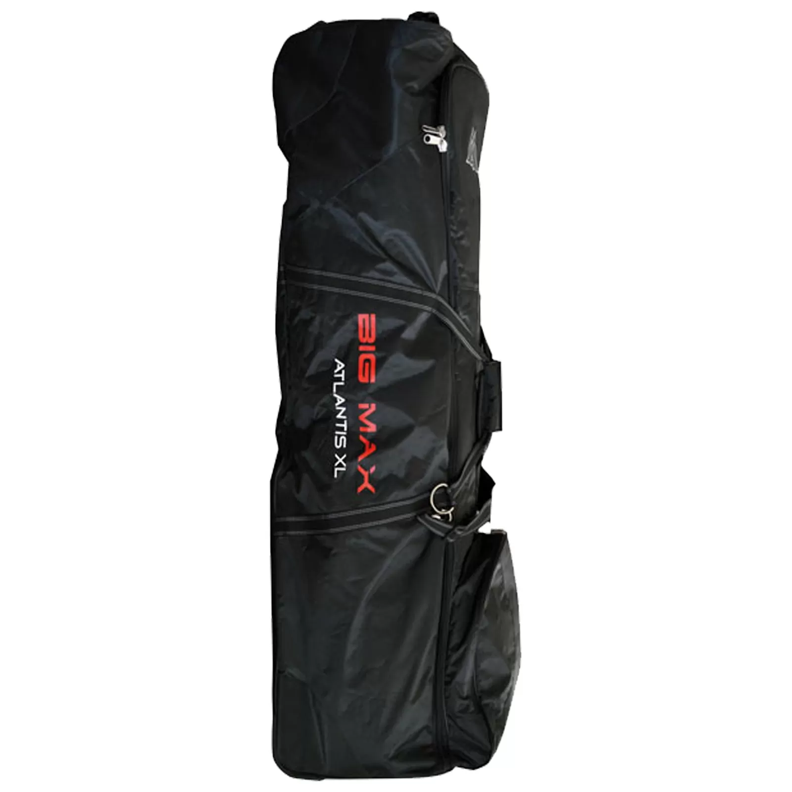 Big Max Atlantis XL Travel Cover