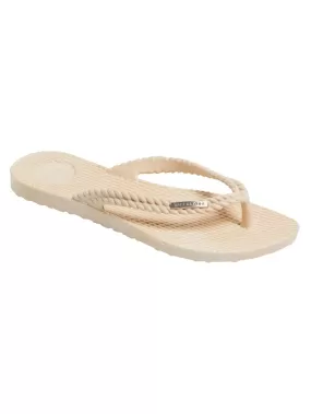 Billabong Ladies Kick Back Flip Flops