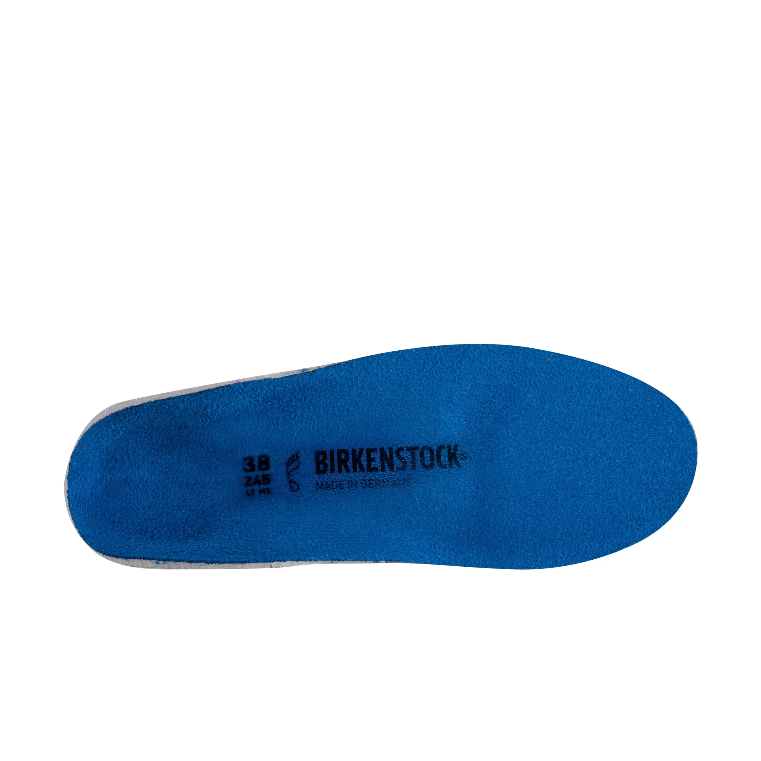 BirkoContact Sport Insole