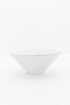 Blue Serge Bowl