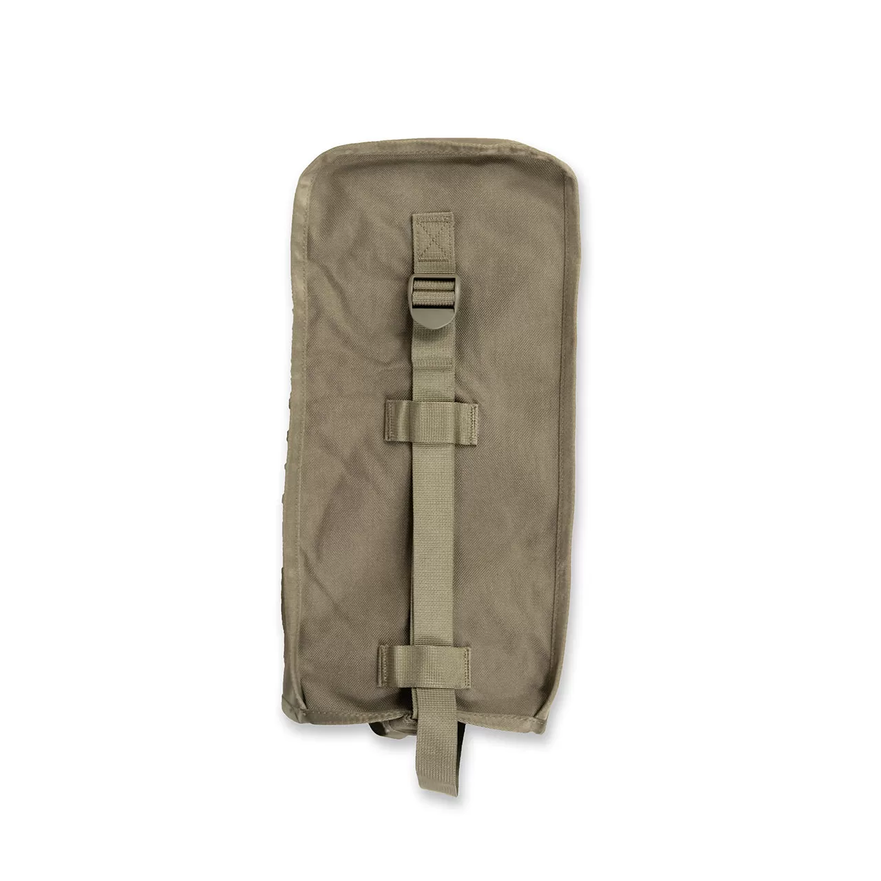 Bolt Action Scabbard Cover