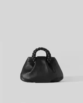 BOMBON SMALL BAG / BLACK