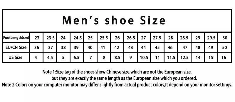 Breathable Work Safety Shoes: CSR672 Men's Casual Shoes