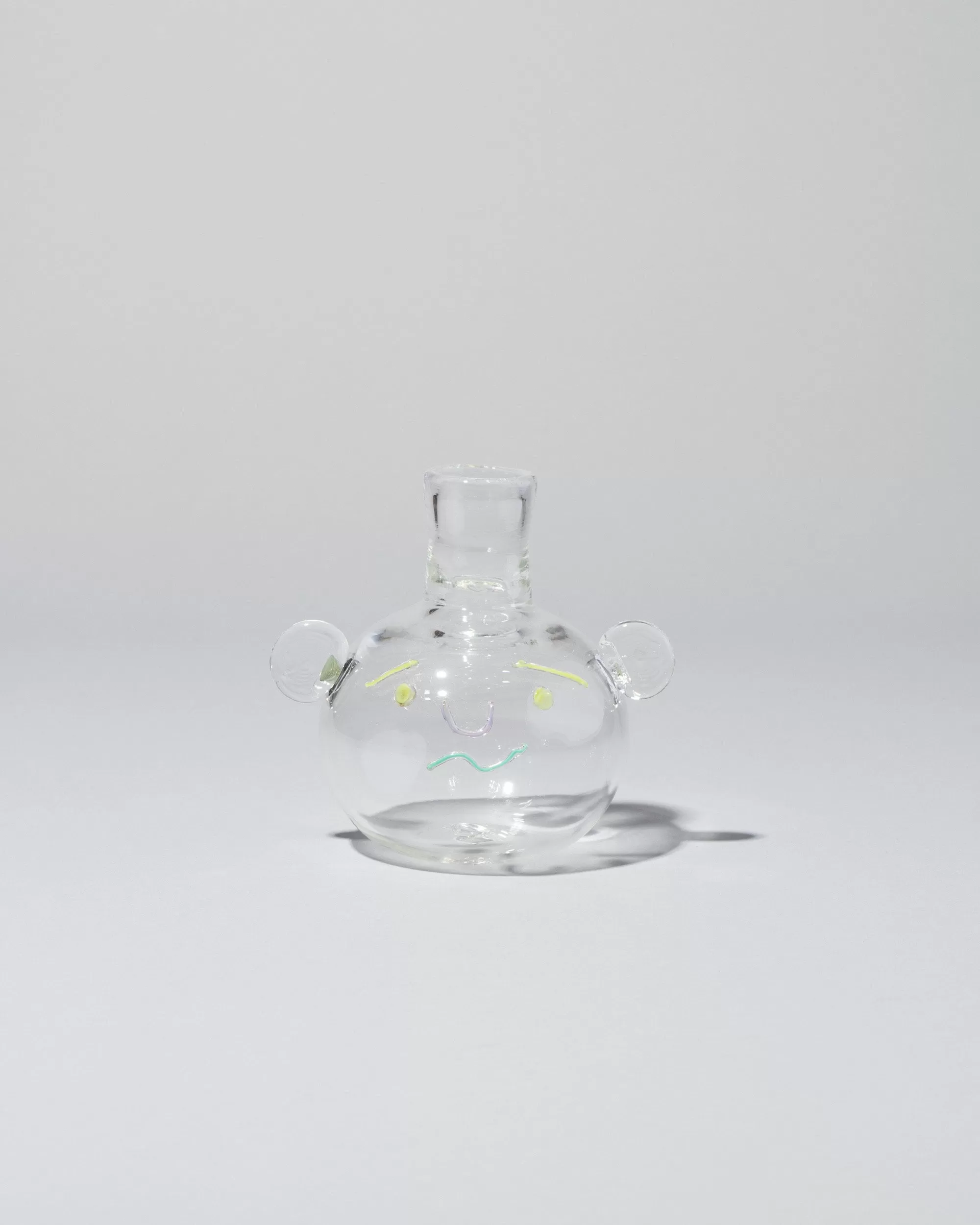 Bubble Vase