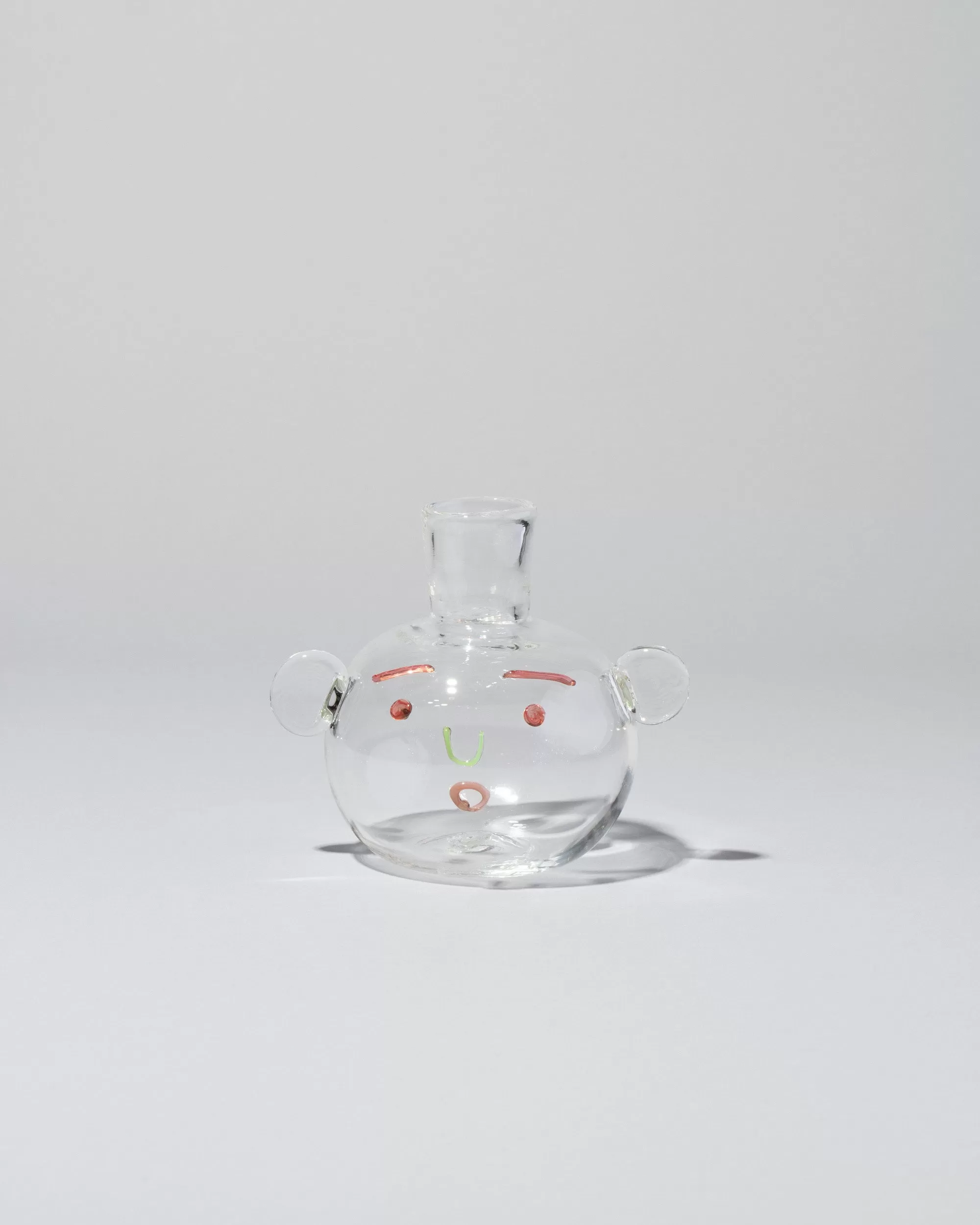 Bubble Vase