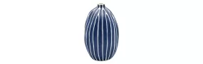 Bud Porcelain Vase, 5