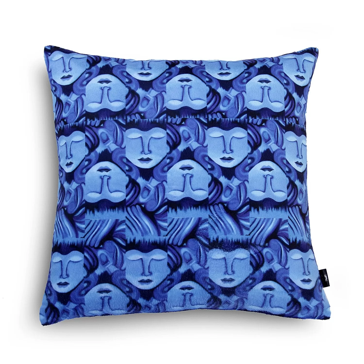 Budha Cushion Covers