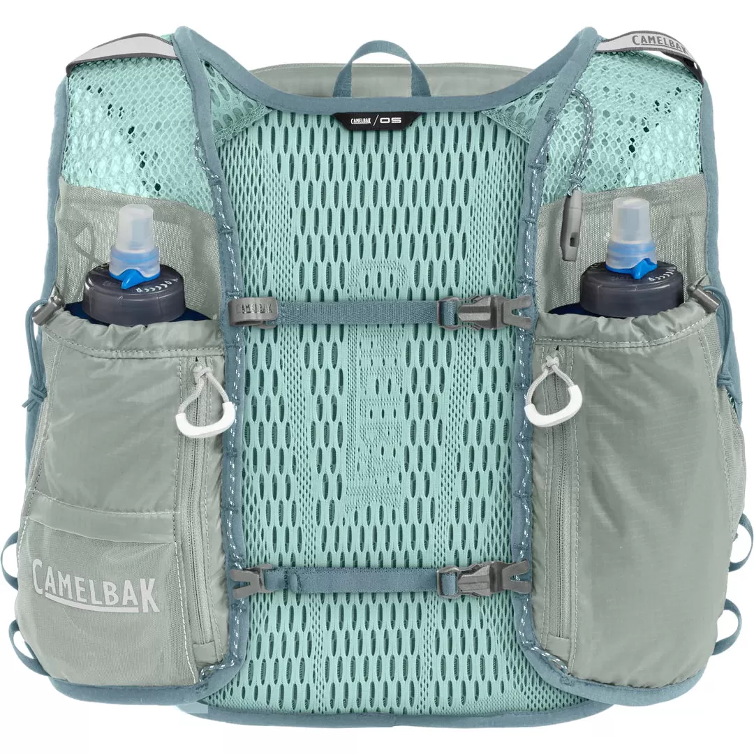 Camelbak Zephyr Pro Vest 1L (Women's)