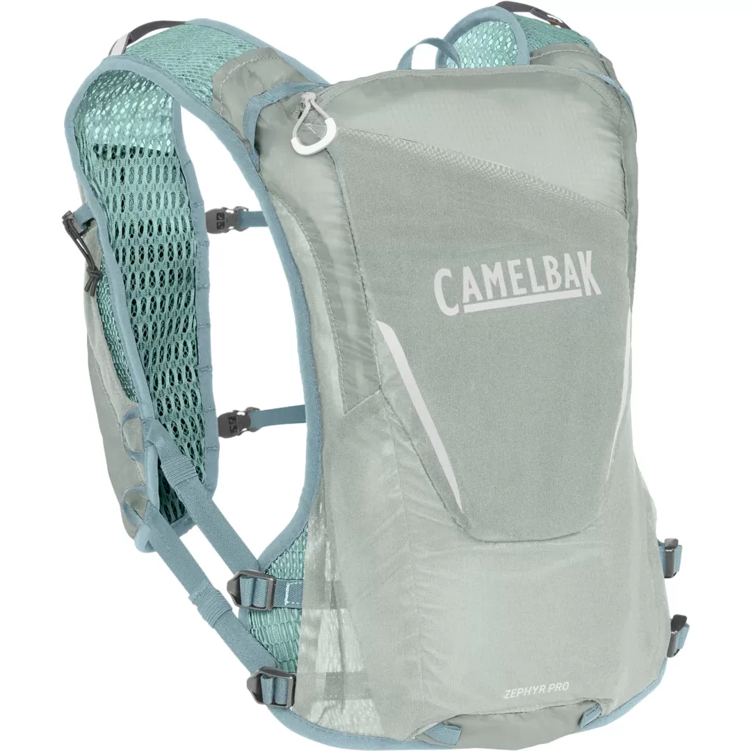 Camelbak Zephyr Pro Vest 1L (Women's)