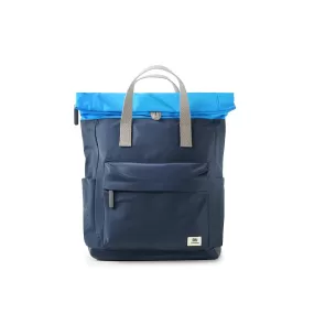 Canfield B Backpack Two-Tone