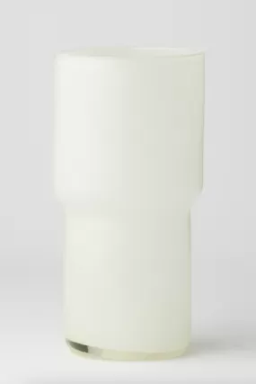 Catalina Vase