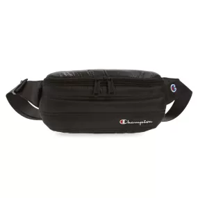 Champion Stadium Puffer Waist Pack