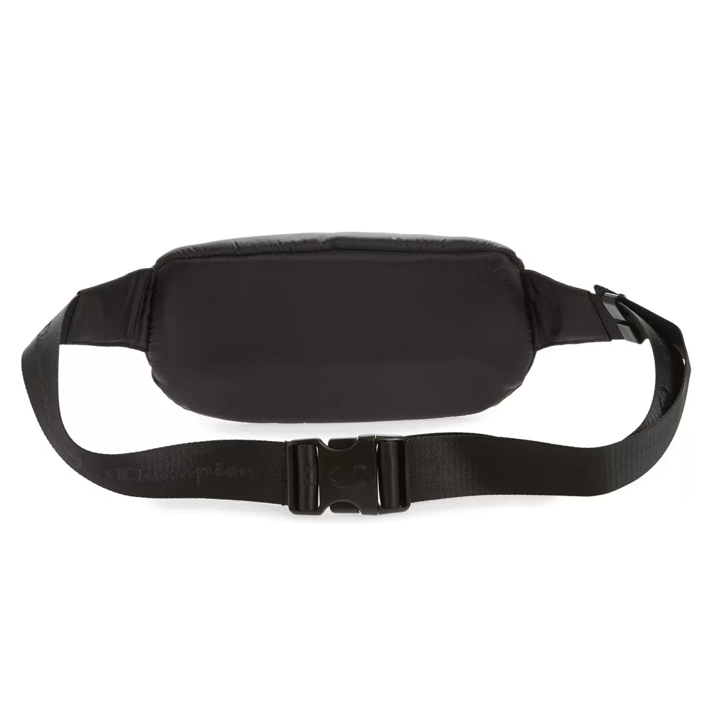 Champion Stadium Puffer Waist Pack