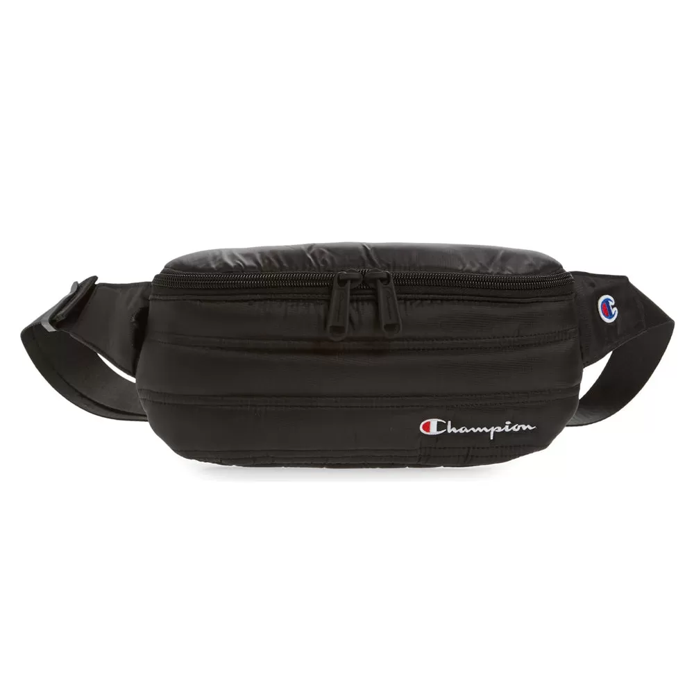 Champion Stadium Puffer Waist Pack