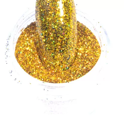 Chunky smooth Glitters for Resin crafts