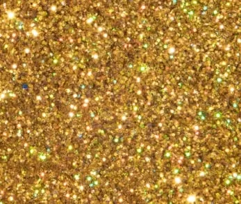 Chunky smooth Glitters for Resin crafts