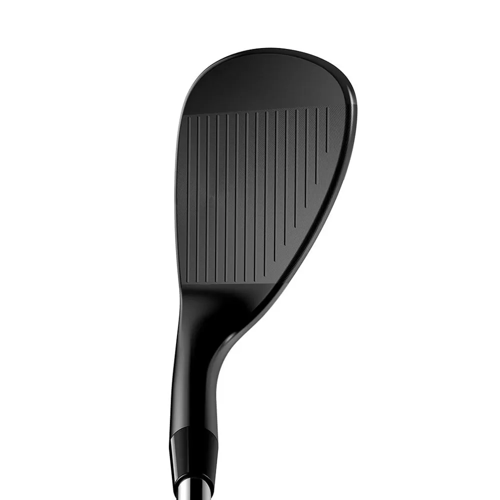 Cobra Golf King MIM Black Wedge