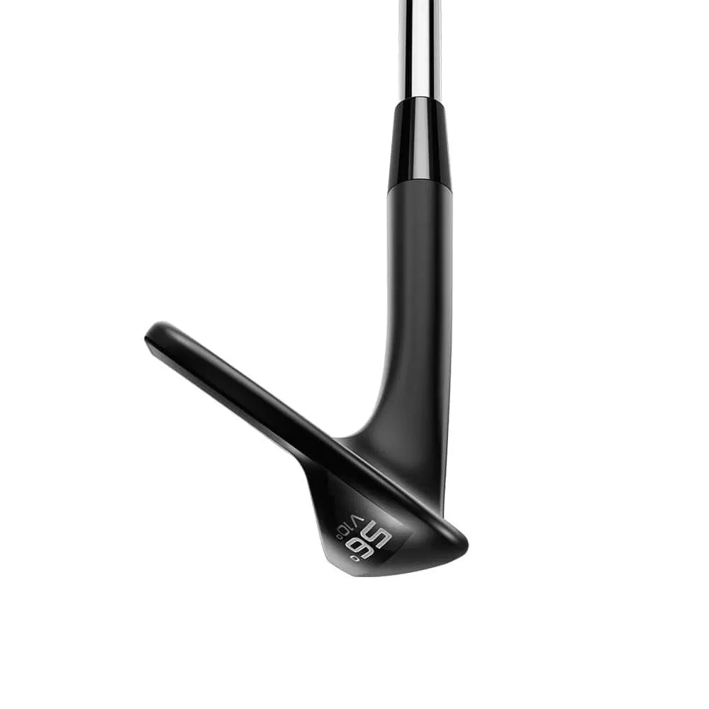 Cobra Golf King MIM Black Wedge