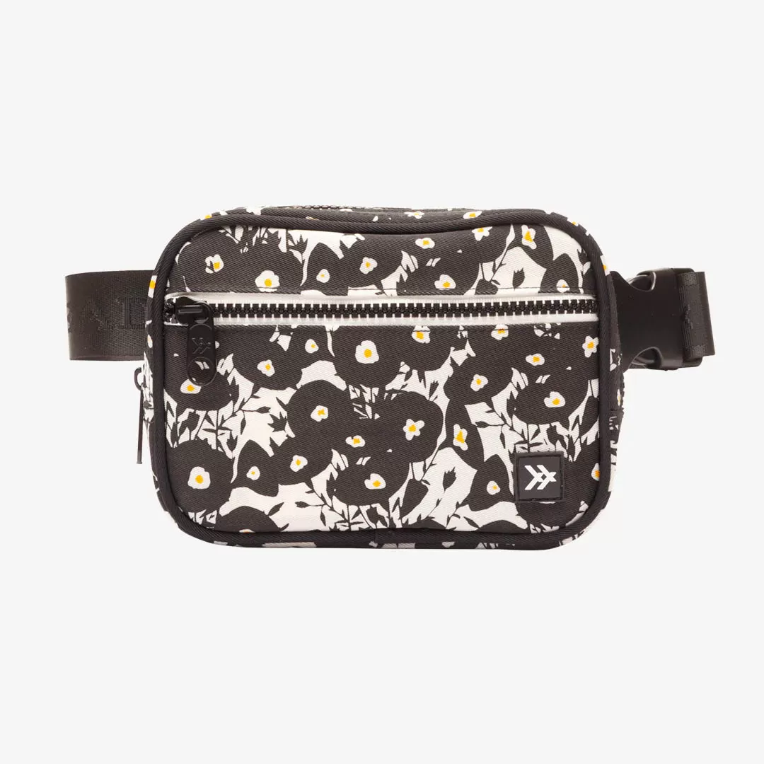 Colby Fanny Pack