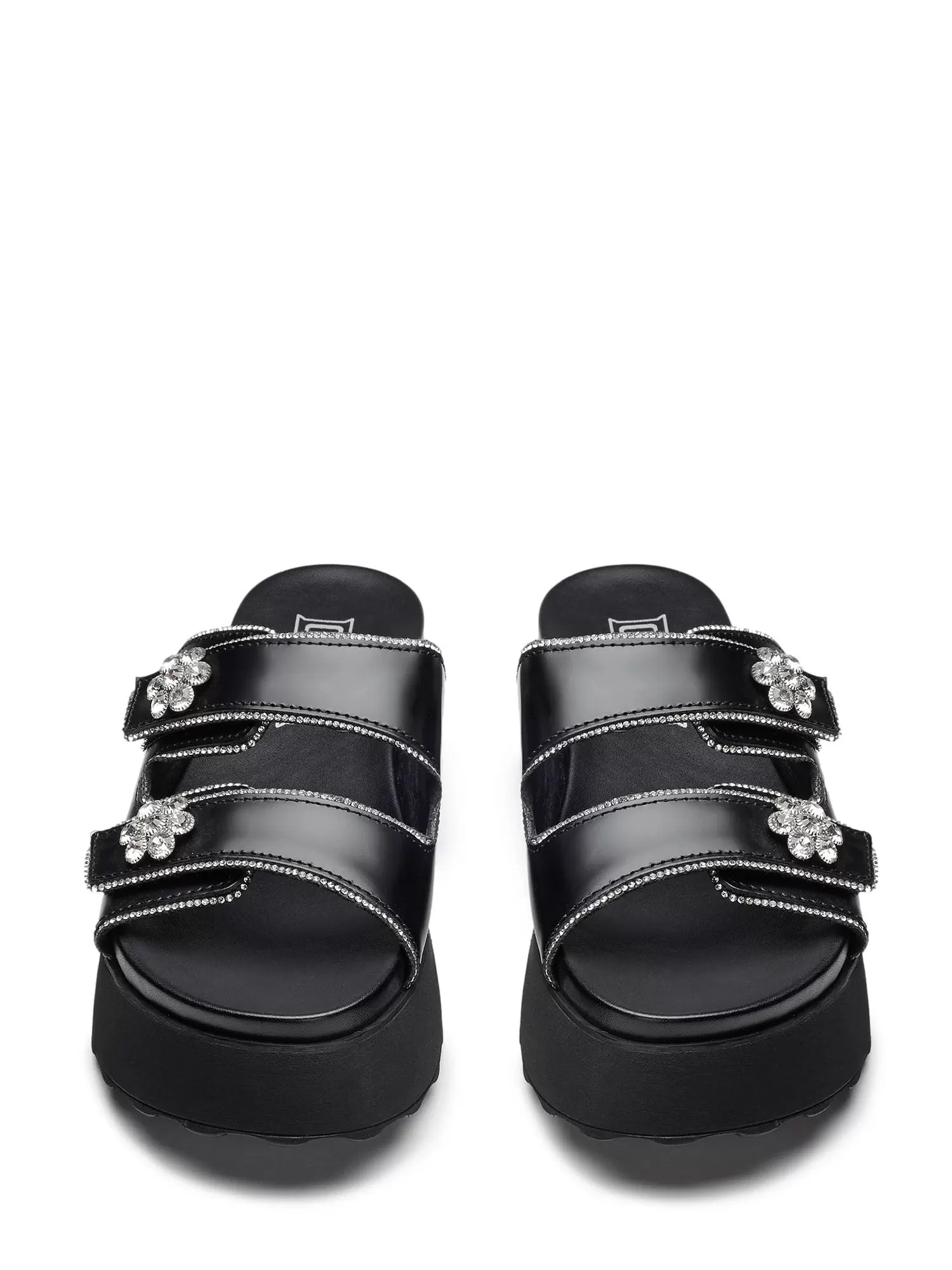 Cult Sandals CLW386400